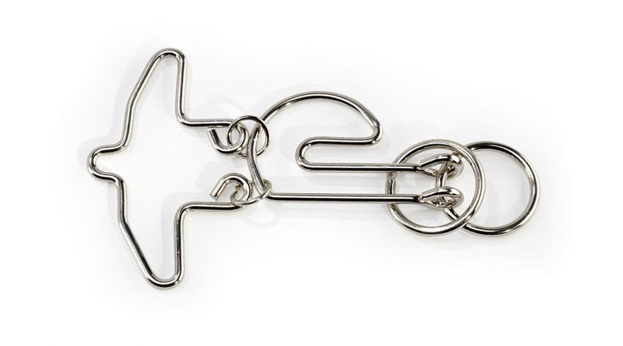 Racing Wire 22