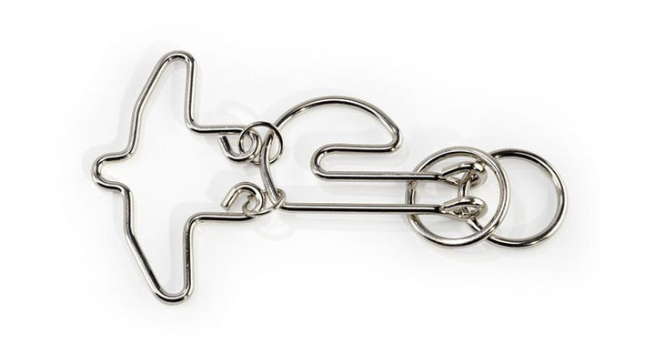 Racing Wire 22