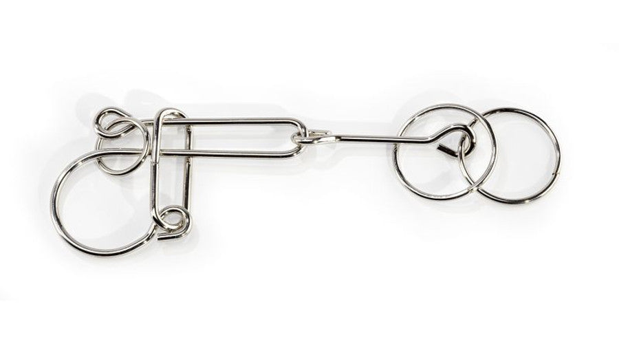Racing Wire 23