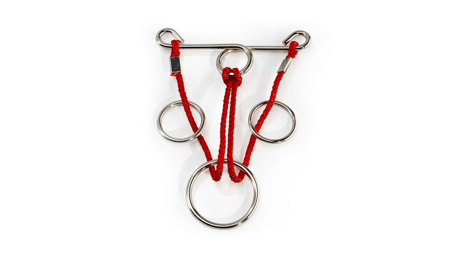 Racing Wire 26