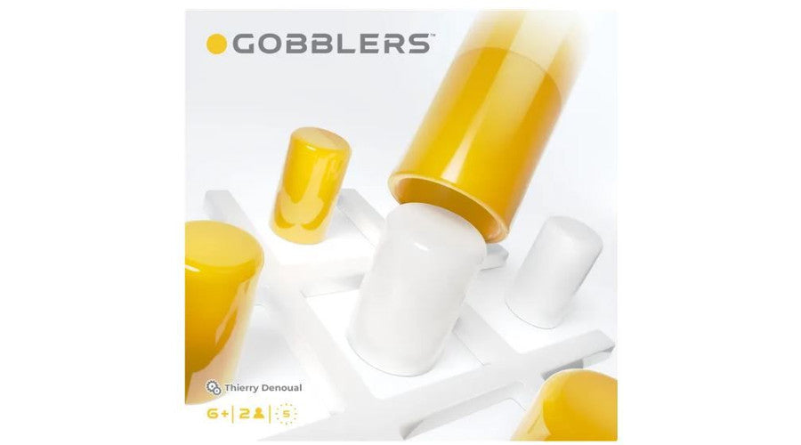 Gobblers