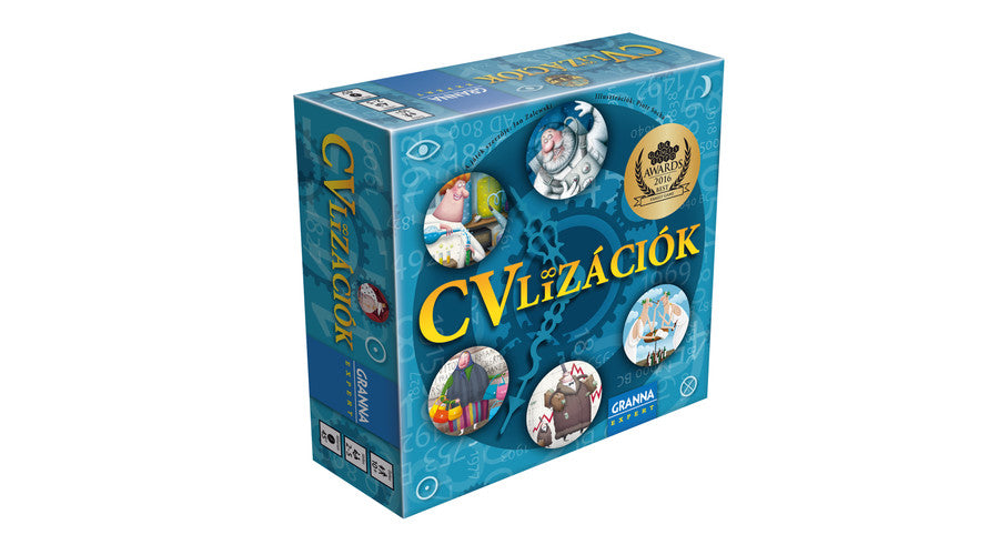 Cvlizations
