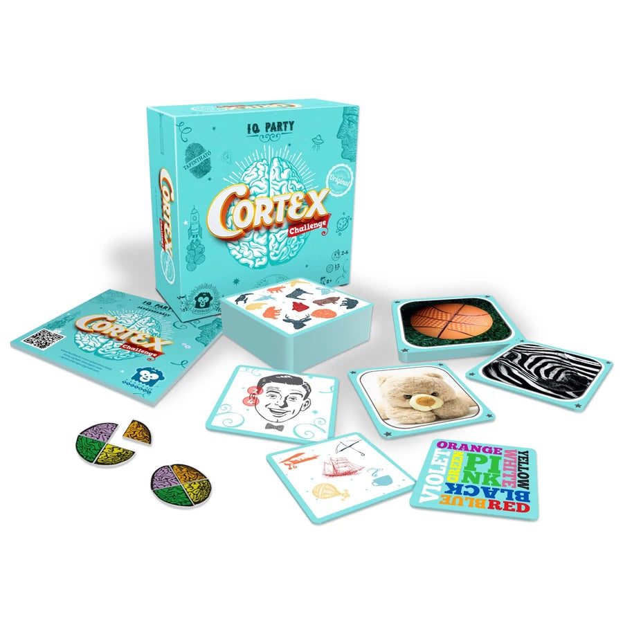 Cortex