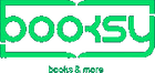 Booksy