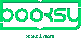 Booksy