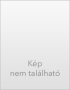 Egészségtan modulmunkafüzet 8.o.